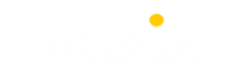 Bwin