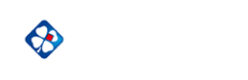 BParionswin