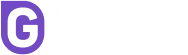 GamCare